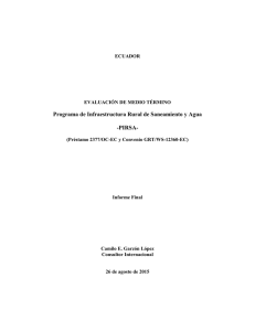 informe-final-emt-pirsa.pdf