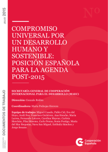 documentos_trabajo_6_cooperacion_espanola.pdf
