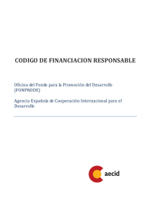 codigo_de_financiacion_responsable_vf.pdf