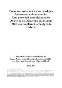application/pdf Resumen Ejecutivo del Informe AGFE (Abril 2007, español).pdf [240,24 kB]