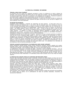 application/pdf LA VIVIENDA EN NAIROBI.pdf [35,79 kB]
