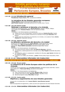 application/pdf EGEV programa (2007, español).pdf [69,05 kB]