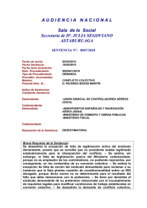 http://estaticos.elmundo.es/documentos/ ... adores.pdf