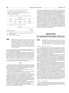 RESOLUCIÓN de 26 de enero de 2007, de la Comisión del Mercado de las Telecomunicaciones, por la que se publica la Resolución de 25 de enero de 2007 relativa a la definición y análisis del mercado nacional al por mayor de itinerancia internacional en redes públicas de telefonía móvil, el análisis del mismo, la designación de operadores con poder significativo de mercado y la imposición de obligaciones específicas, y se acuerda su notificación a la Comisión Europea.