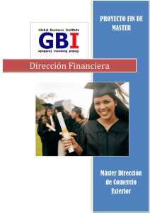 Dirección Financiera.pdf