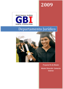 Departamento Jur&iexcl;dico.pdf