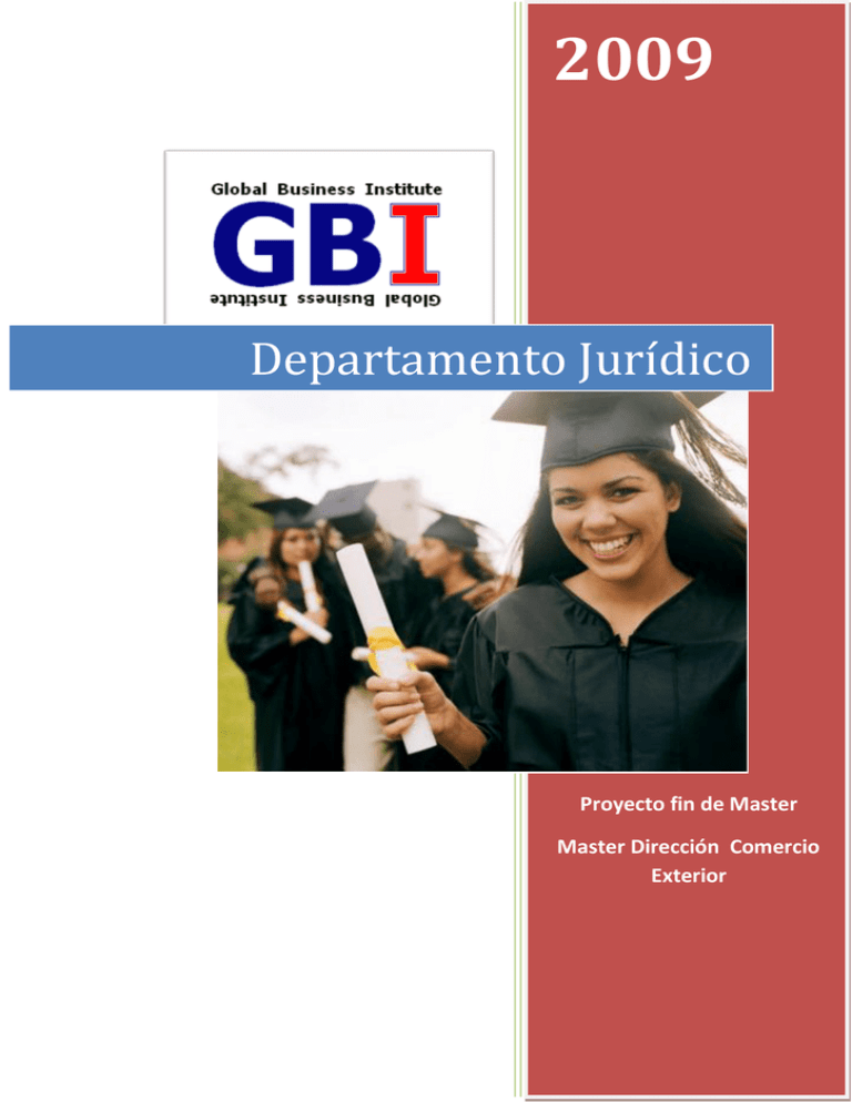 Departamento Jur¡dico.pdf