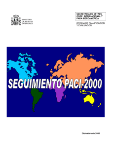 seguimiento_paci_2000.pdf