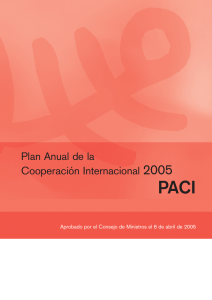 plan_anual_2005.pdf