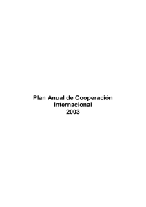 plan_anual_2003.pdf
