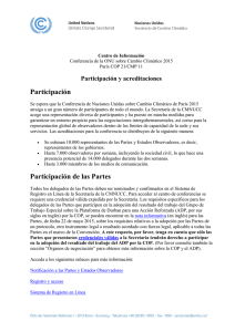 Participaci n y acreditaciones - Actualizaci n 16 noviembre 2015.pdf pdf
