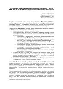 n02castanon03.pdf