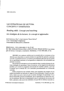 estrategias_lectura.pdf