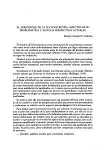 aprendizaje_lectoescritura.pdf