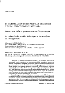 investigacion_modelos.pdf