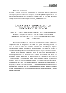 __frica_en_la_Edad_Media.pdf