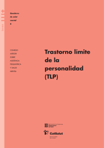downloads_tmp/Quadern 8 Sanitat-esp.pdf
