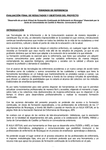 3.desarrollo_aula_virtual_formacion_continuada_de_enfermeria_nicaragua._tdr_2013.pdf