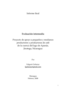 1.000_eval_nicaragua_apoyo_pequenos_y_medianos_productores_cafe_eval_interm_2008.pdf