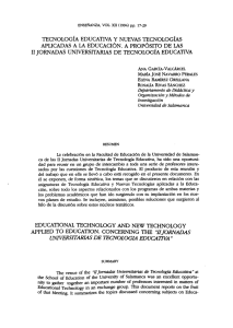 tecnologia_educativa.pdf