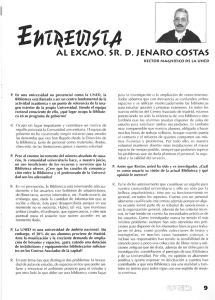 Entrevista_Jenaro_Costas.pdf