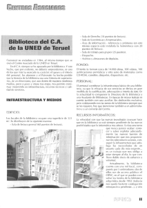 Biblioteca_Teruel_Ana_Ube.pdf