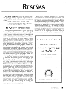 Quijote_Imprescindible_Antonio_Ortega.pdf