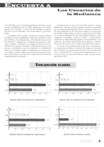 Encuesta_a_los_Usuarios_de_Mediateca.pdf