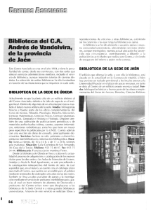 Biblioteca_Andres_de_Vandelvira.pdf