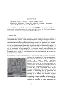 S2C09.pdf