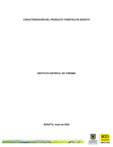 caracterizacion_producto_Bogota.pdf