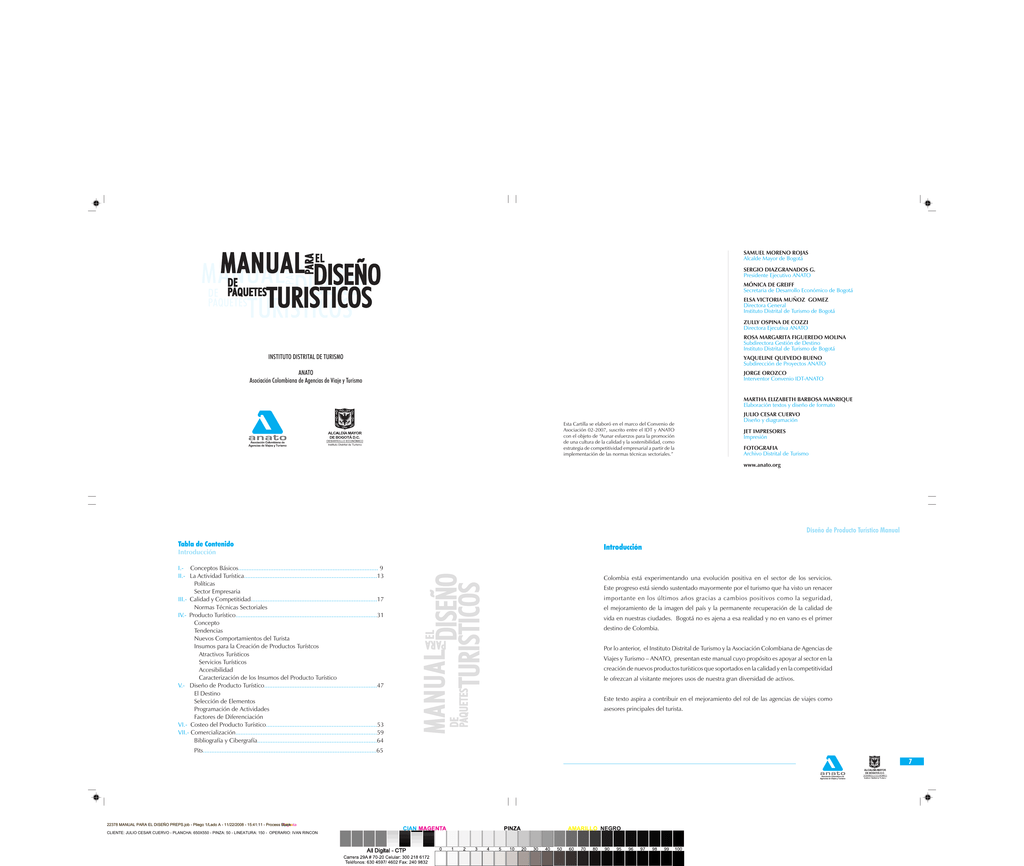 MANUAL_DISENO_DE_PAQUETES_TURISTICOS.pdf