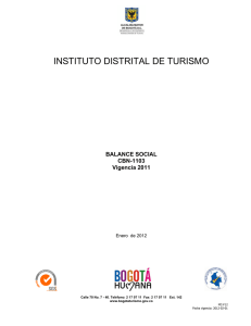 informe_balance_social_vrs.pdf
