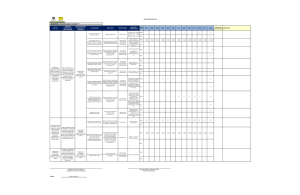 plan_de_accion_2012.pdf