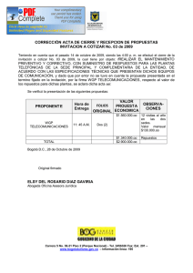 Correcion_Acta_de_Cierre_y_Recepcion_Propuestas.pdf