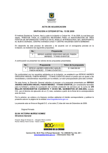 Acta_Adjudicacion_Invt_15-09.pdf
