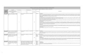 informe_seguimiento_plan_anticorrupcion_30_04_2014.pdf