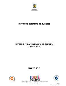 informe_rendicion_cuentas_2012.pdf