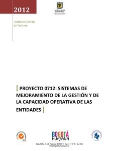 712_formulacion_proyecto.pdf