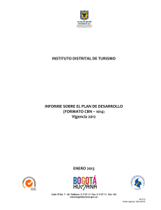 cbn_1014_informe_sobre_el_plan_de_desarrollo_2012_bta_humana.pdf