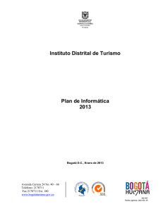 cbn_1100_plan_de_informatica_2013.pdf