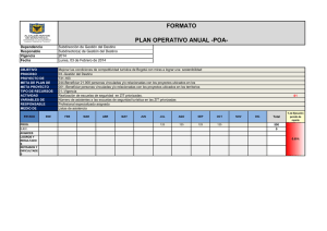 plan_de_accion_proceso_gestion_del_destino_2014.pdf