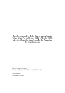 Estudio_comparativo_figuras.pdf