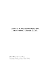 Analisis_politicas_gubernamentales.pdf