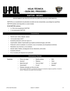 UP0820 RLB-TDS-SPA.pdf