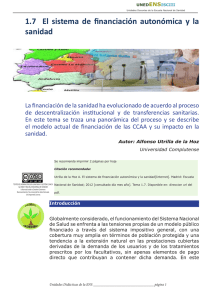 n1.7_El_sistema_de_financiaci__n_auton__mica_y_la_sanidad.pdf
