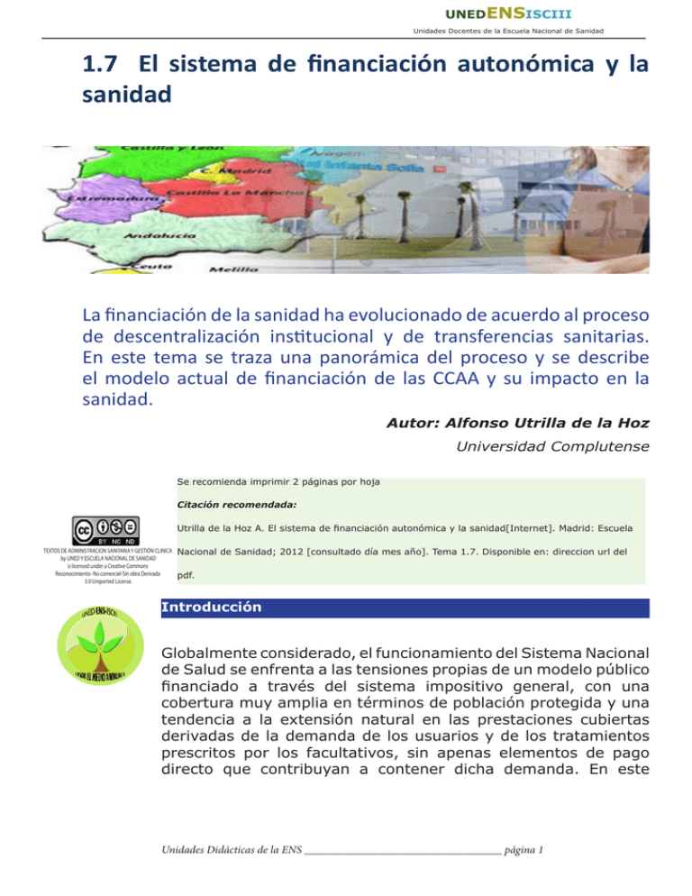 N1.7_El_sistema_de_financiaci__n_auton__mica_y_la_sanidad.pdf