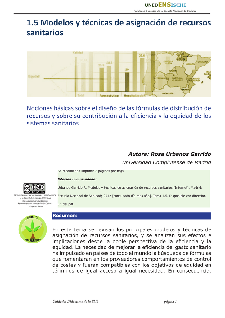 N1.5_Modelos_tecnicas_asignaci__n_recursos_sanit.pdf