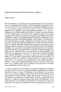 guia_lectura.pdf
