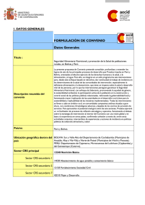 2.informacion_detallada_convenio_convenio_10-coi-048_seguridad.pdf